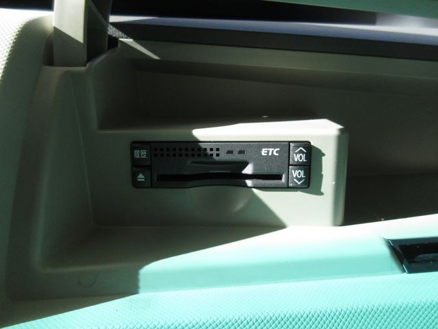 2e589fba879468953ec2b0cb3790549f.jpg