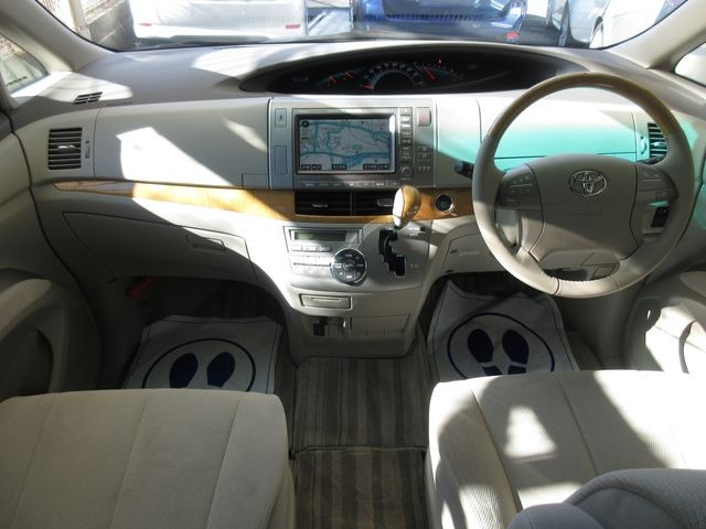 bb6c18b5aeb6dcc44c8350ca47c50739.jpg