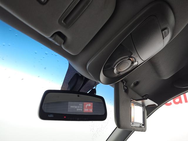 96f8a426b33b873b90126ac7b312ae84.jpeg