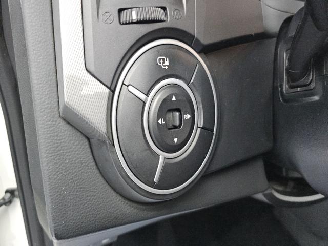 9f764d6be229ebca50906ddfbf120845.jpeg