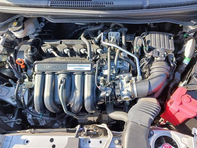 61f5c7acc166aec91115f82dc884609f.jpg