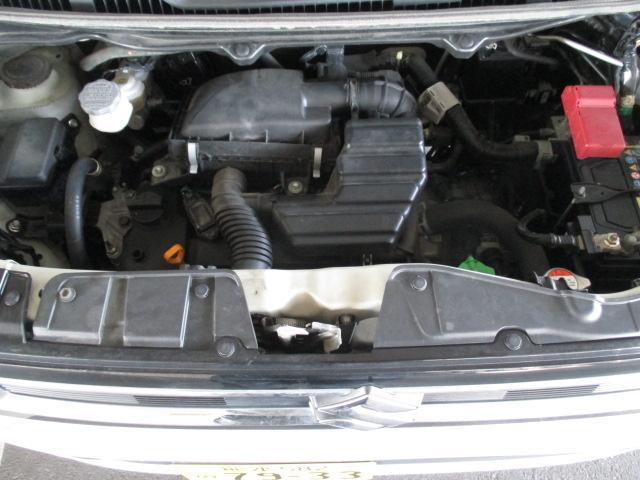 1100297A30260312W00309.jpg