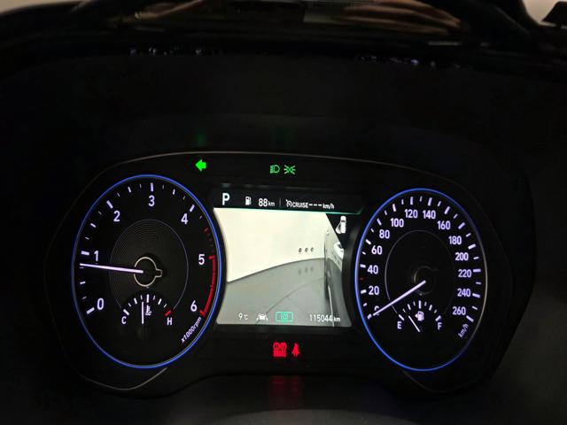 66c6d0d6995bd0e2bcd06a7bf2912d63.jpeg