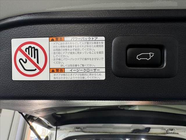 35abefc56794f722f25e48fd2625b468.jpg