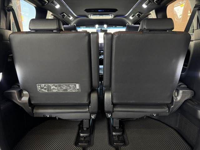 e36bcce556a68da171b1f54b64a656ad.jpg