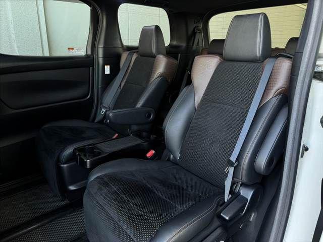 f356423e103e9e6bf95615ba68defc76.jpg