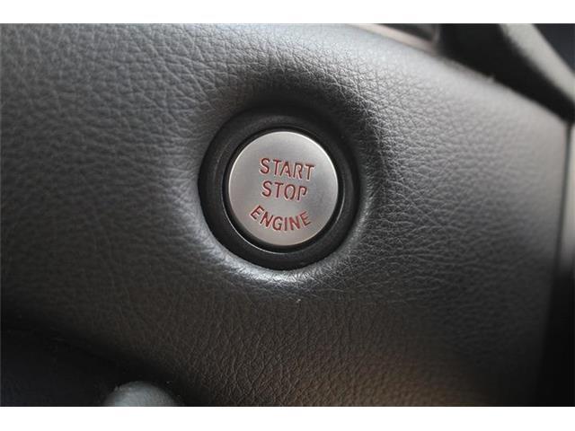 4f83974eb76920d8677626c790254e82.jpg