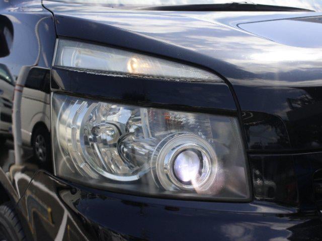 6c136101ab1758e1670cc5158320bd56.jpg
