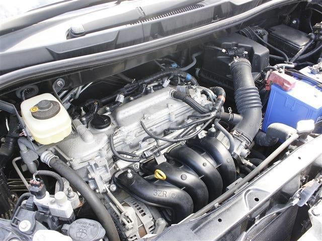 bf20bf12306749fae1d27f61f4d878ff.jpg