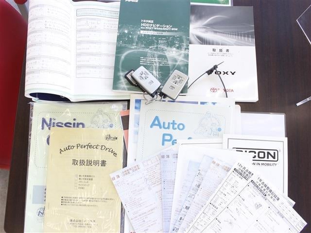 c6d473798698e921acf4152d4f19b027.jpg