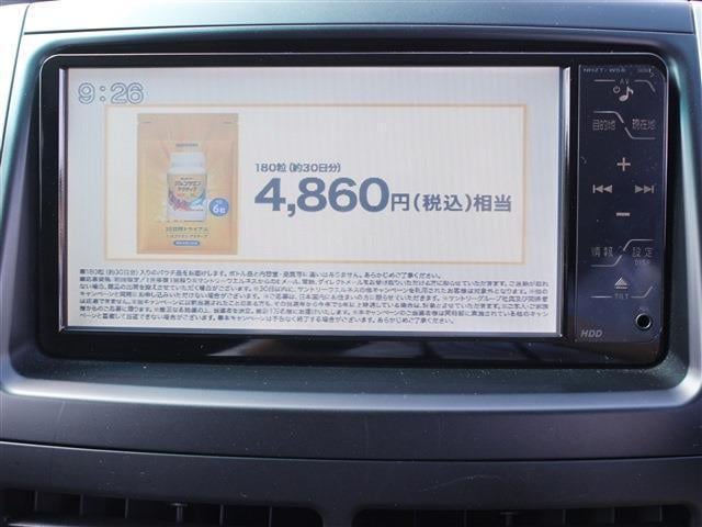 d33f9e72083f2563a0f2f170f7202f47.jpg