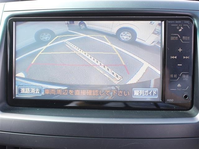 e3a2ba6fb398fe548e2299868955192f.jpg