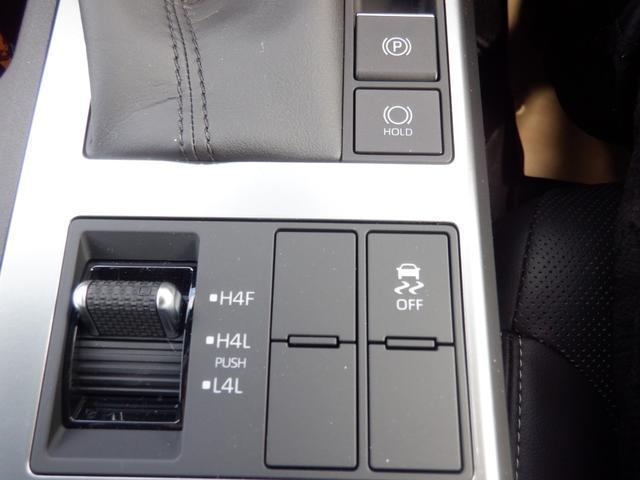 48858ac04344b426a3279cecb2562128.jpg