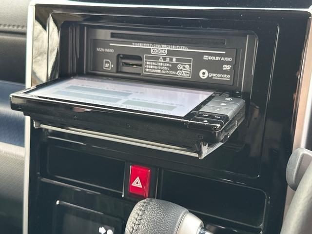 23201856_carP_l_14.jpg