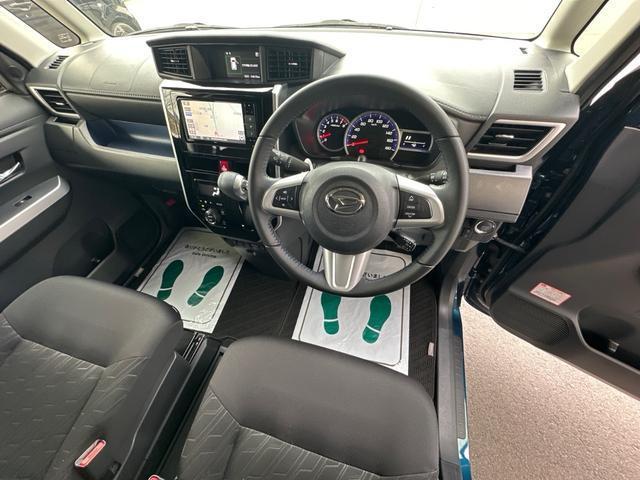 23201856_carP_l_6.jpg