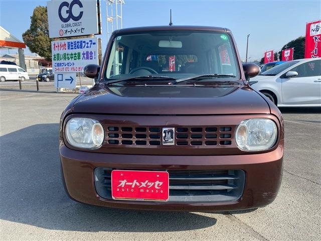 3bd8169ca35100f539b73be904427630.jpg