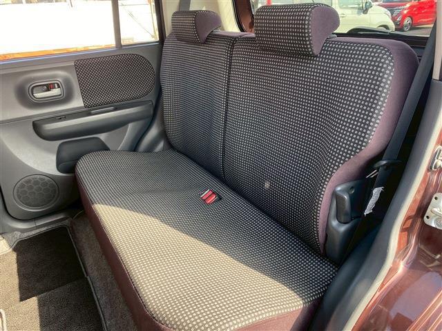 45e83e957712624700cab62848202dd9.jpg