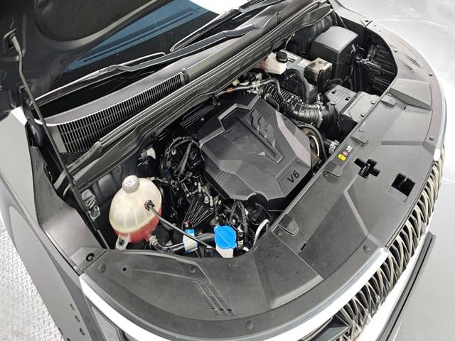 d1ceae89ddc9b9b5c7a3b9da80680843.jpeg
