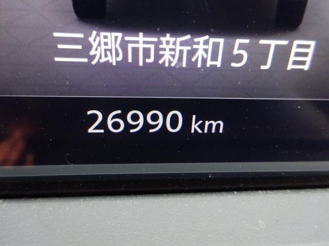 0a0cdaae3b4372ca877c8edecd48bac6.jpg