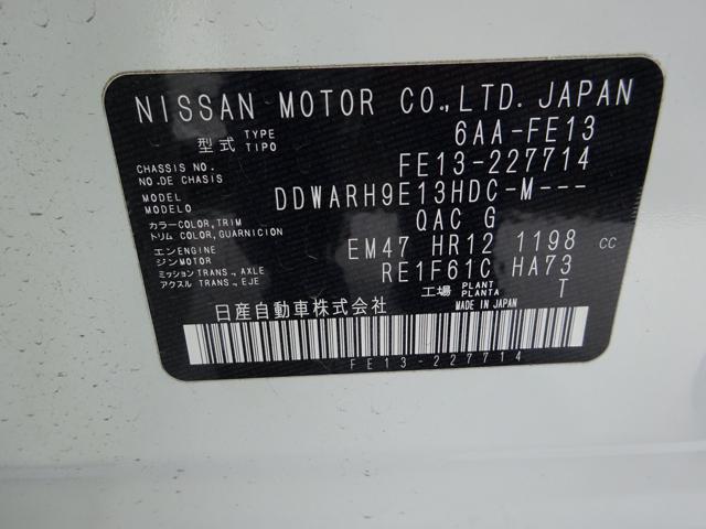 9800318c2d2fa8f5d4066bbd6c89a8bc.jpg