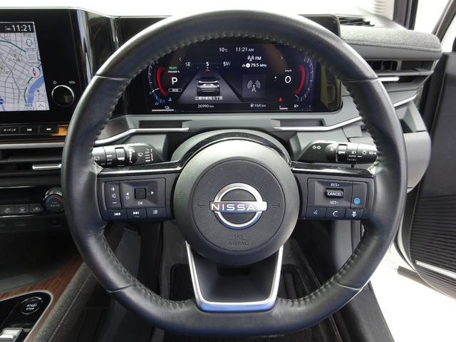 ca4450d1bf872d3f70a25551a5e6ab08.jpg