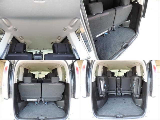0403982A30250322W00114.jpg