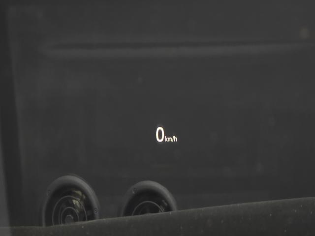 399cbf528c90754833e65a1fd18a0071.jpeg