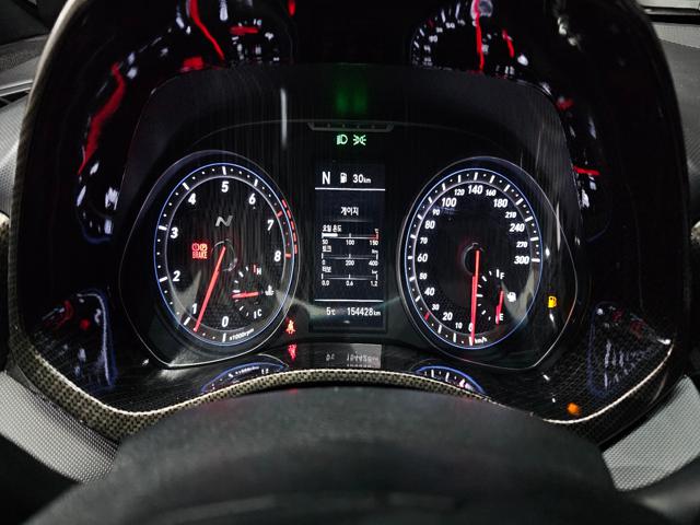 432747757a3a9977bbef48dc331b4a02.jpeg