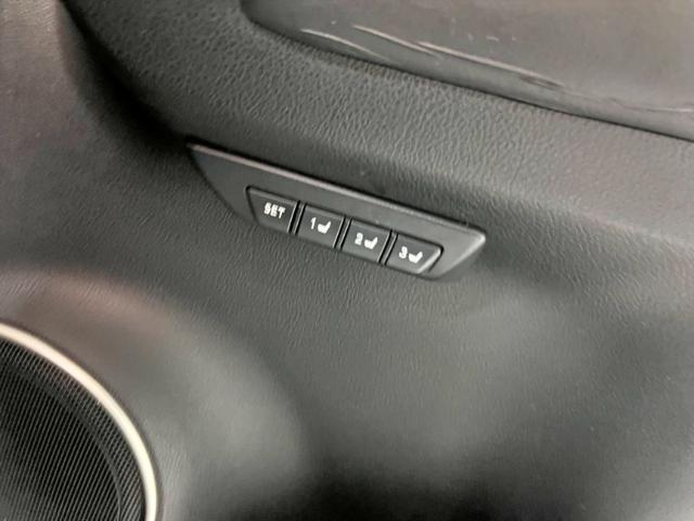 7a097aec690fb1783b3abc6550ad50ee.jpeg