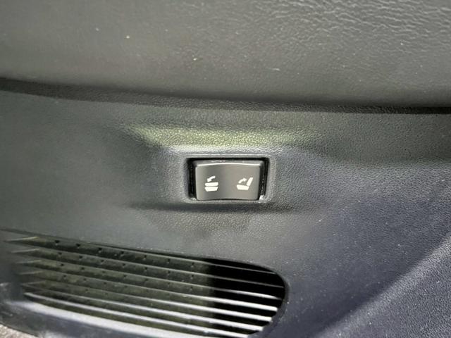 e0a035fa65a09cedf6b328c8670dd7de.jpeg