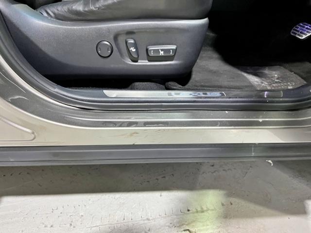 fd100f6a8a636f6373d50907e7c527b5.jpeg
