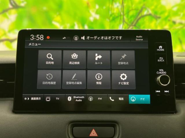 20893512_carP_l_19.jpg