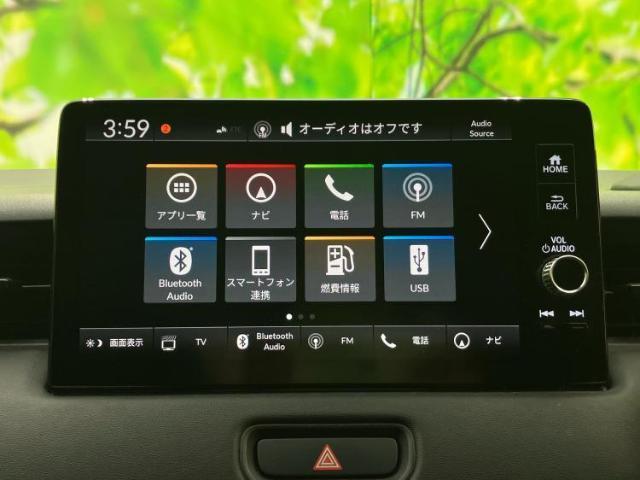 20893512_carP_l_5.jpg