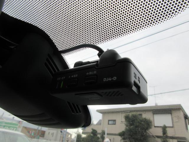 0541410A30260123W00107.jpg