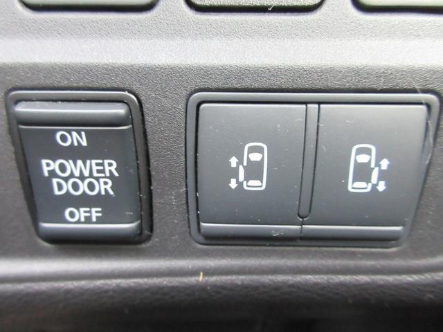 0541410A30260123W00108.jpg