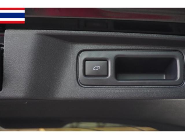 b1da879722af515d1c2fbdbeeee62108.jpeg