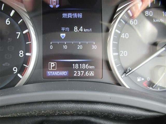 3cedba818a184f58da692a39ce01280c.jpg