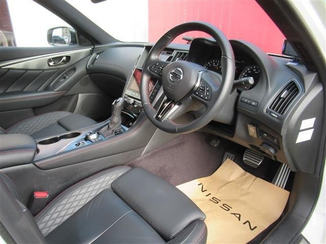4caf6ac75d082a9f0896134aabe4e09d.jpg