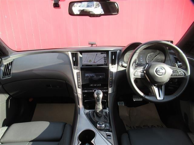8cfba5eb7dcff0af33069f0987227718.jpg