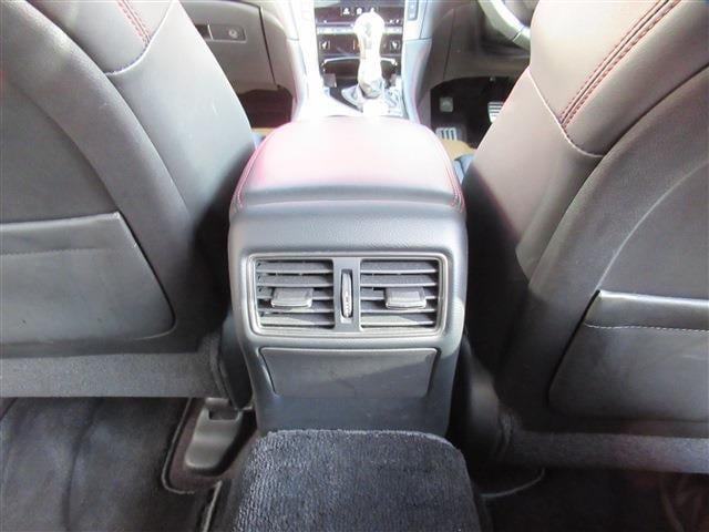 930cee9dd3fd5fa0bc47e80ec1ba5574.jpg