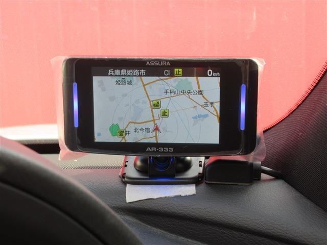 e389cb158e536c7e8687895e0fc2d496.jpg