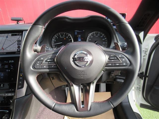 f111348461037e6f26b56d43ba685402.jpg