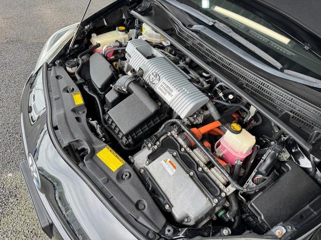 0560342A30250905W00202.jpg