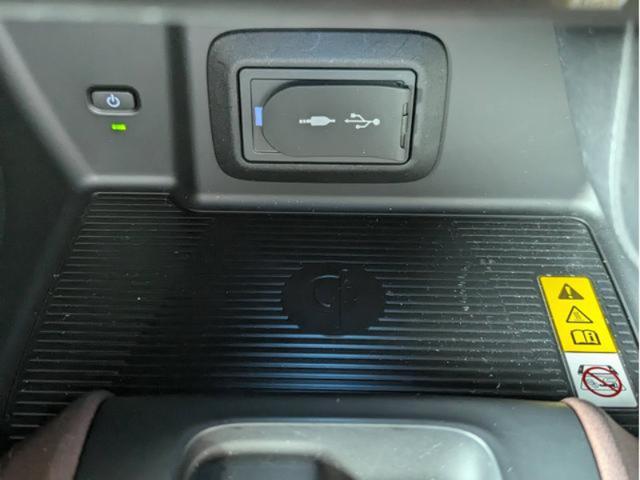 aed5326f9e718d09c005f7653ceb57ff.jpeg