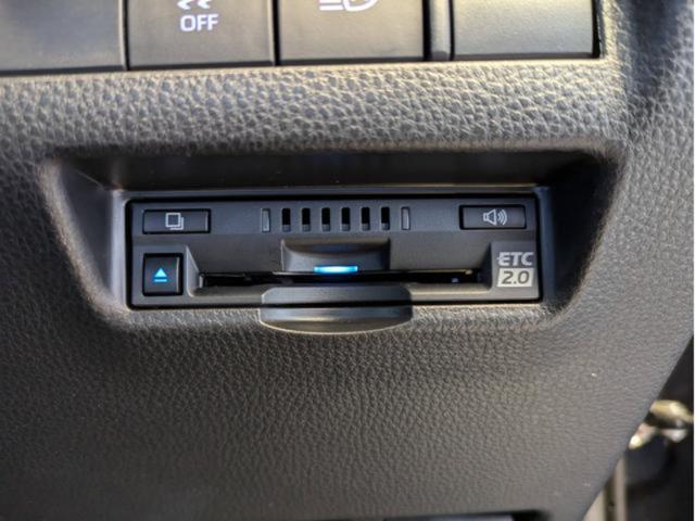 afb40abed3f7a018a7ec5e2a0cff1203.jpeg