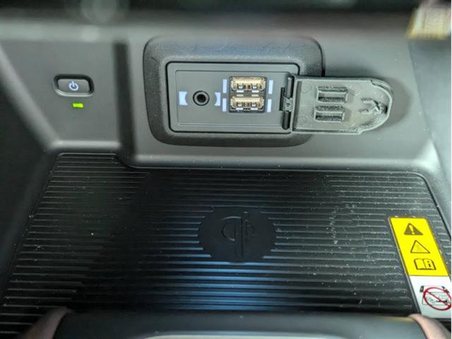 b817f67aa485f9149e03e56f1165357a.jpeg