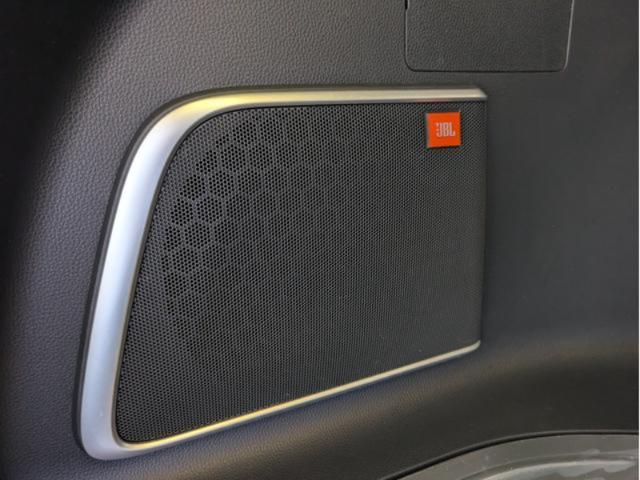 ee052931ee6dc995ada377647ff39ee1.jpeg