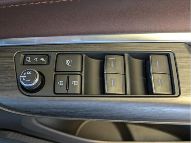 f16fce1ed2c6b7c091b7b8c6398ab08c.jpeg