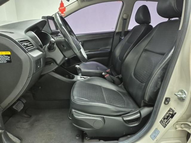 5081001154R11.jpg