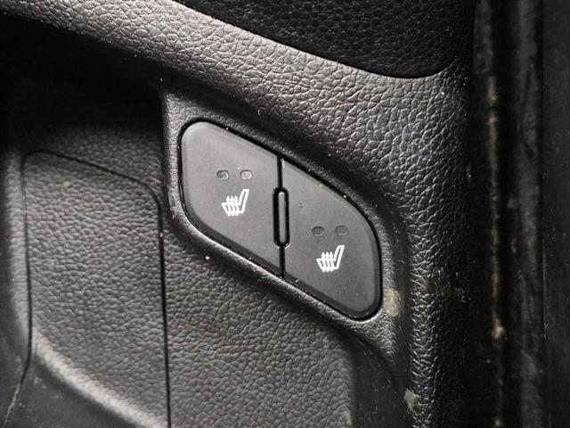 5081001154R17.jpg